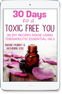 Home Spa Ultimate Guide (Ideas, Recipes, Benefits, Treatments); 30 Days To A Toxic Free You eBook