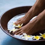 15 Best DIY Foot Soaks: Soft & Soothing, Natural & Healing